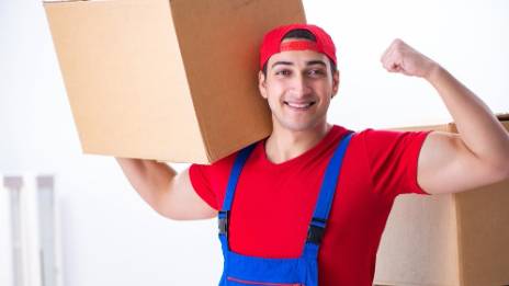 office-movers-north-charleston-sc
