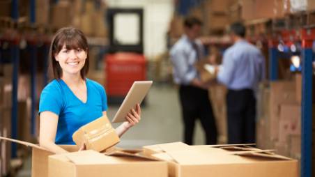 affordable-movers-near-me-charleston-sc